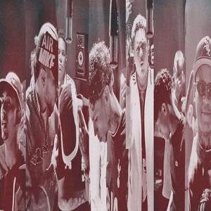 CYPHER DETROIT MT #07 - A SELEÇÃO (PROD. @IMORAL.OG) (Explicit)