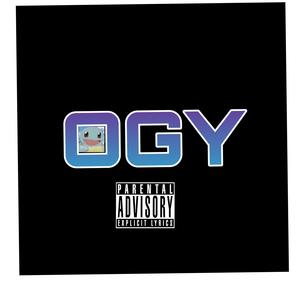 OGY cypher