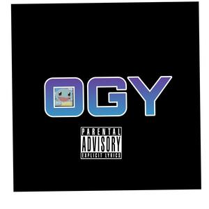 OGY 2020cypher