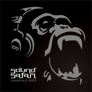 Physics of The Triangle Engine (Original Mix)