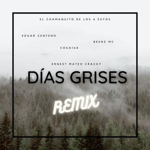 Días Grises (Remix)