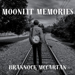 Moonlit Memories (feat. Michael Cleveland)