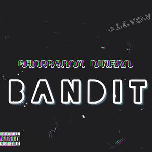 Bandit (Explicit)