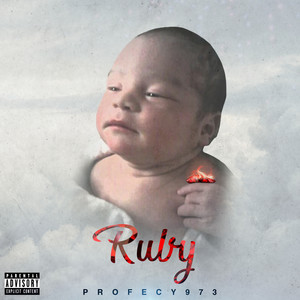 Ruby (Explicit)