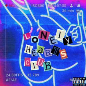 Dre King - Pass You By (Explicit)