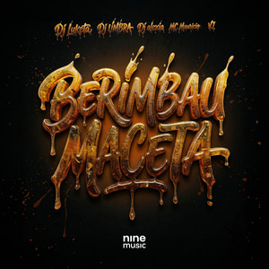 Berimbau MACETA (Explicit)