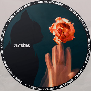 Miss Love (Extended Mix)