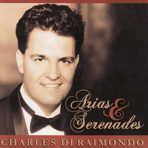 Arias And Serenades