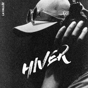 Hiver (Explicit)