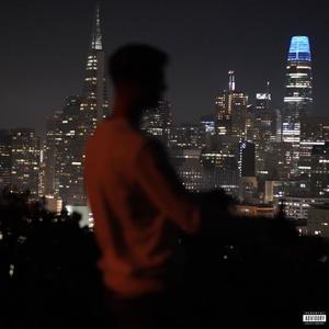 03' Ginobili (Explicit)