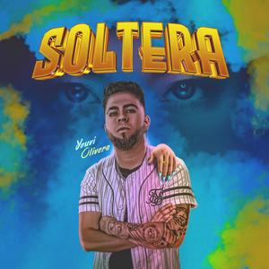 Soltera