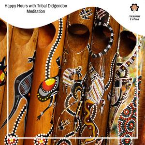 Didgeridoo Dizzed Out (Bass Fx) (Original Mix)