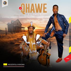 Ten thousand (feat. Swazi)