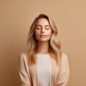 Un Canto Del Bosque En Tiempo Lofi