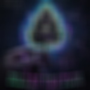 Solo es una flor (Explicit)