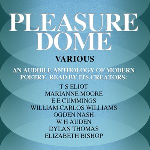 Pleasure Dome