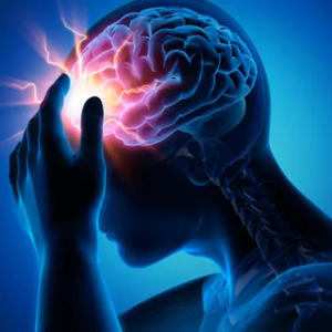 out my brain (feat. Z3R0) (Explicit)