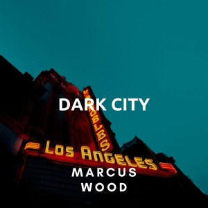 Dark City