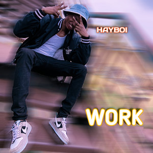 Work (Explicit)