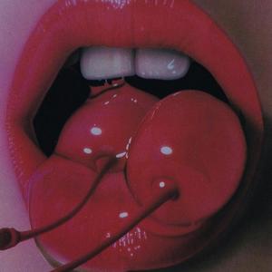 Cherry Lips (Explicit)