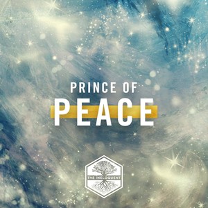 Prince of Peace