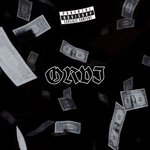 Orvi (Explicit)