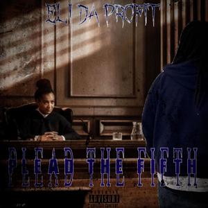 Plead The Fifth (Explicit)