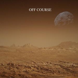 OFF COURSE