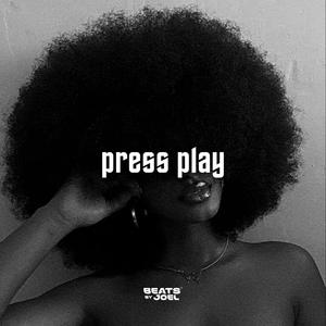 Press Play