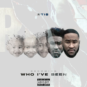 Tweakin’ (Explicit)