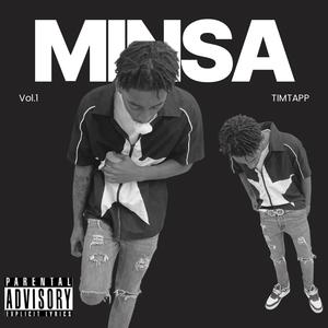 MINSA (Explicit)