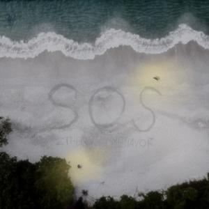 SOS (feat. Menavor) (Explicit)