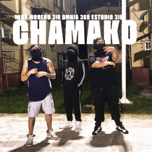 Chamako