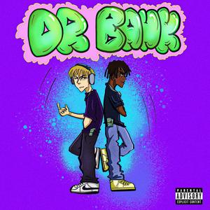 Dr. Bank  (feat. RodXO!) (TikTok Version)