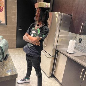 Raw Sippa (Explicit)