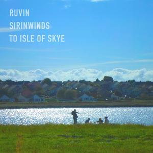 Slow Sky