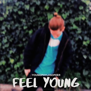 Feel Young