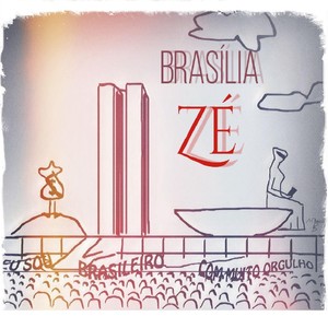 Brasília