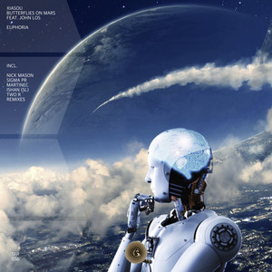 Euphoria (Two R Remix|Explicit)