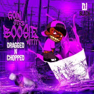 Pull up Slowed (Remix|Explicit)