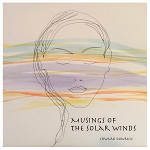 The Yellow Spinning of a New Appearing Chord