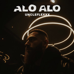 Alo Alo (Explicit)