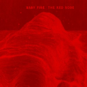 The Red Robe (Déhà Remix)