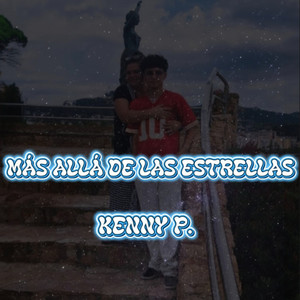 MÁS ALLÁ DE LAS ESTRELLAS
