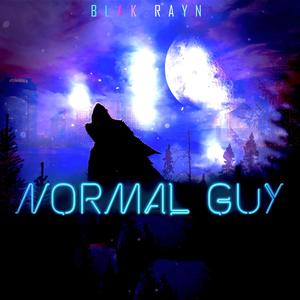 Normal Guy