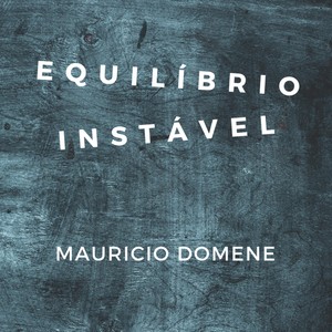 Equilíbrio Instável