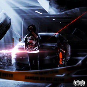 WYA (feat. M4L) (Explicit)