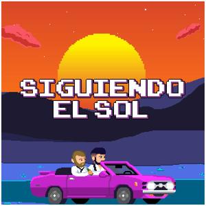 Siguiendo el Sol (Explicit)