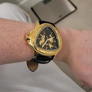 Already out (Explicit)