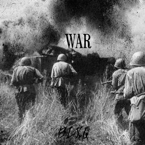 WAR (Explicit)